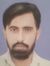 Yaqoob ...