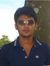 Ferdous...