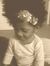 Robyn S...