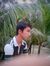 Md Noman