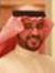 Adel Al...