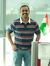 Deepak ...