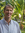 Keith (keithkelly) | 3 comments