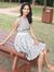 Divya M...