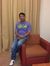 Mohamma...