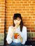 Cherie Wu