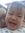 Hilynn Yeo