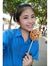 Ananya ...