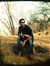 Tanmay ...