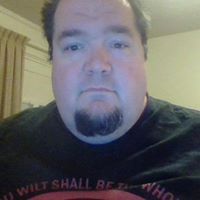 Patrick Sullivan