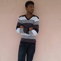 Anil Jaiswal