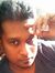 Anban E...