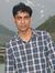 Niyaz R...