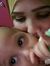 Alya Fayed