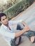 Noman N...