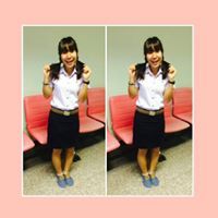 Orapin Ngerndee