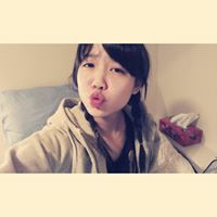 Coco Tsai