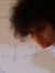 Mohamma...