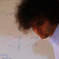 Mohammad Akbarpour