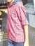 Uday Ch...