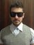 Adalber...