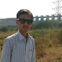 Atul Shinde