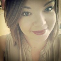 Brittany Mcfee