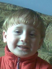 محمود البوشى