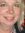 Marie W...