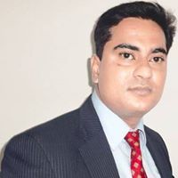 Pankaj Singh