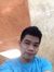 Mark Jayson