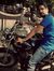Sushant...