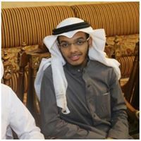 Khalid Al-Khalid