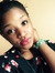 Thelma Fatima