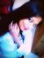 Swati K...
