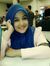 Annisa ...