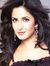 Aparna ...