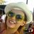 Sandra Khoury