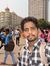 Kushal ...
