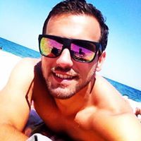 Трумић Срђан