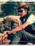 Rohit K...