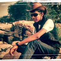 Rohit Kulkarni