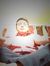 Jose Luis