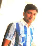 Manoj Jaiswal