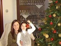 ΜΑΡΙΑ ΜΠΟΝΤΑΡΗ