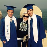 Noha Shaaban