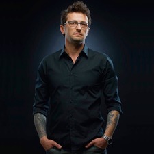 Julian Walder