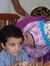 Youmna ...