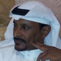 عبدالله محمد