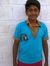 Goutham...